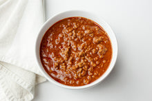Load image into Gallery viewer, Beef Chili