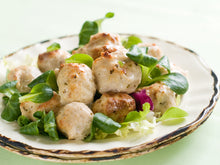 Load image into Gallery viewer, Chicken Meatballs with Cabbage